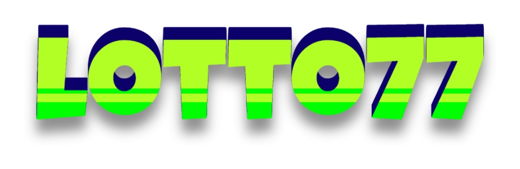 lotto77
